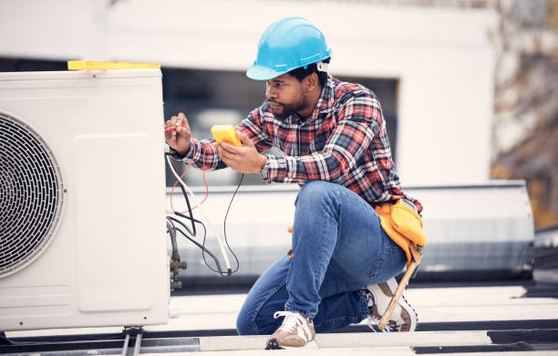 Best Affordable Electrical Installation  in Vla Park, IL