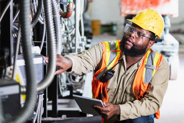 Best Electrical Rewiring Services  in Vla Park, IL